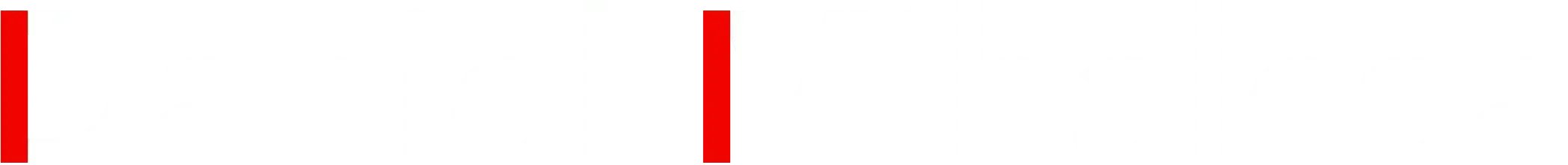 danielmihalcea.de